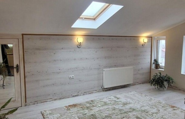 Продаж 2 кім квартири з ремонтом і меблямиЦентр, фото 2