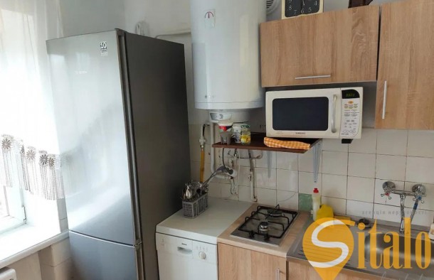 Продаж 2х кімнатної квартири місто Львів, фото 1