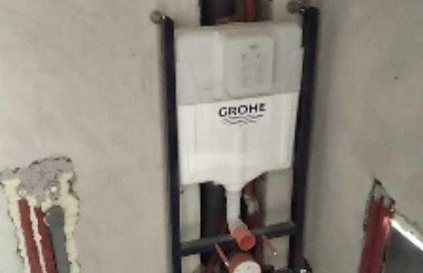 Продаж 1 кім. квартири з наповненням  в новобуд. по вул. Довженка, фото 7