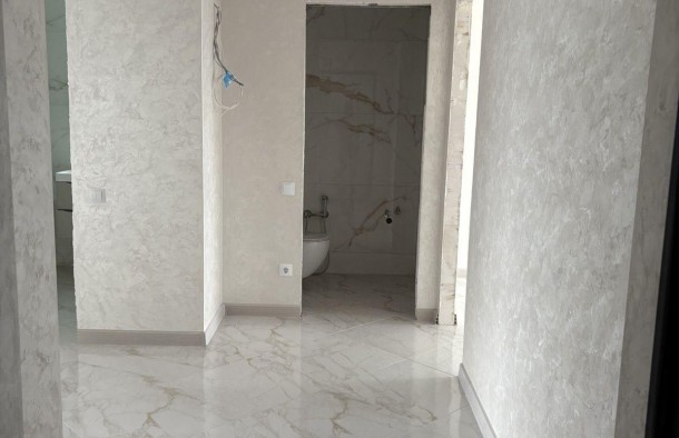 Продаж 2 кім квартири в новобудові з ремонтомЖК Княгинин, фото 2