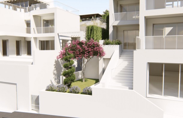 Продаж вілл і будинків в Чорногорії в Будві bd01489.cuc_s8957, фото 27