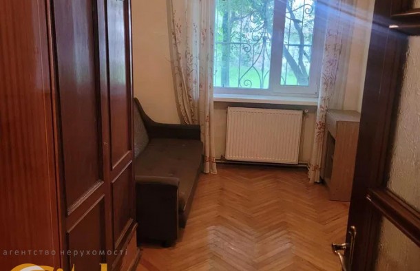 3 квартира вул. Коновальця,Центр,Франківськ., фото 6