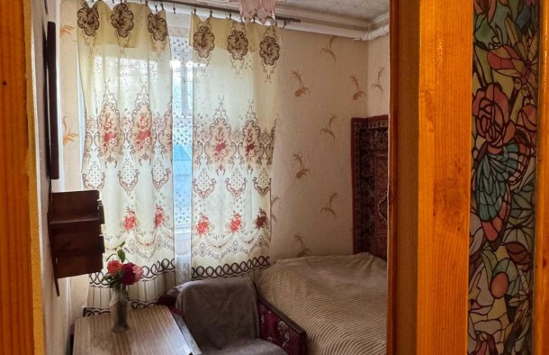 Здається затишний будинок у приватному секторі., фото 4