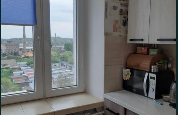Продаж  Квартира  вул. Шевченка Тараса, Шевченківський район, Львів, фото 2