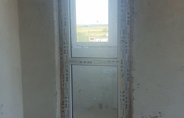 Продаж  2Квартира  0 цикл   Винники, фото 13