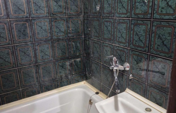 Продаж двокімнатної квартири на вул. Фортечна., фото 21