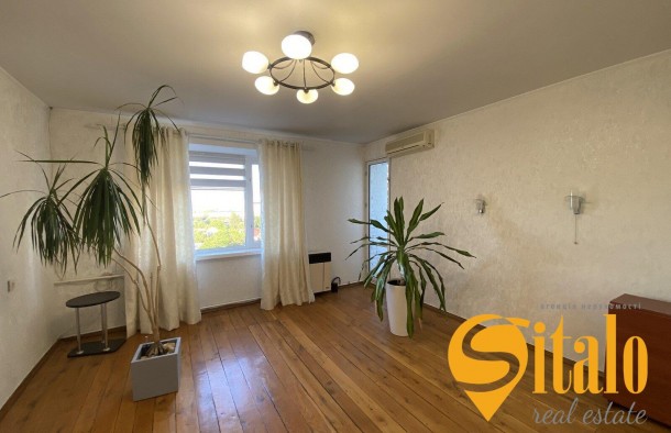 Продажа 2к квартиры 52.6 кв. м  на вул. І МИколайчука, фото 8