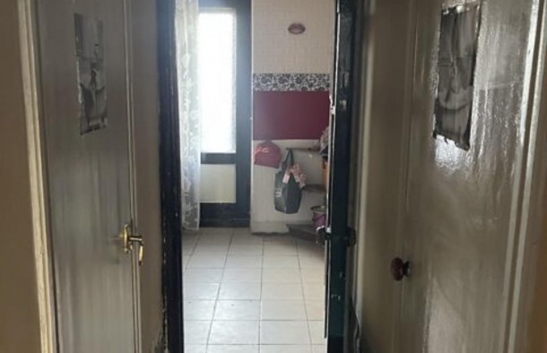 Продаж 3ох кімнатної квартири під ремонт по вулиці Тракт Глинянський, Львів, фото 6