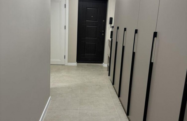 2кім квартира ЖК Містечко Соборне рн Пасічнам.ІваноФранківськ, фото 6