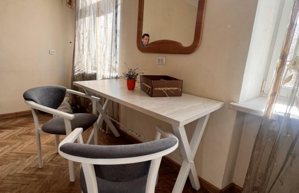 1кімнатна квартира в центрі по вулиці Личаківська місто Львів, фото 4