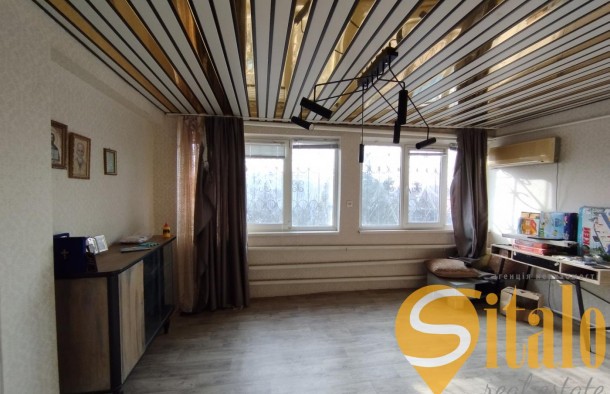 Будинок для життя та бізнесу 12 соток  окремі бокси 100 м², фото 17