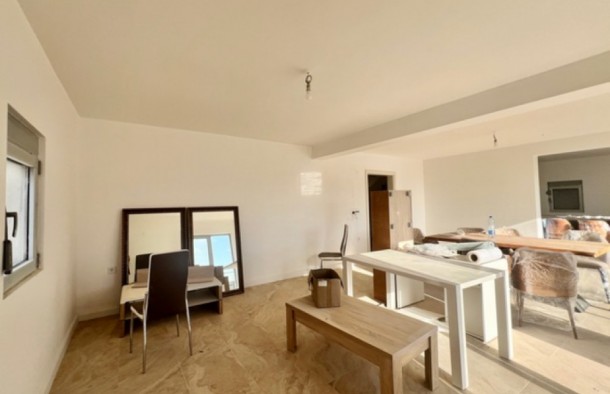Продаж будинків в Чорногорії в Которі kt01456. 3bd_s8454, фото 15