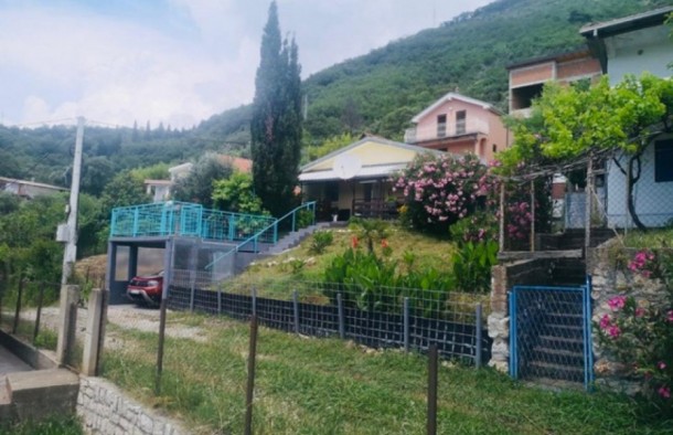 Продаж будинків в Чорногорії в барі br01135.2bd_s8147, фото 2