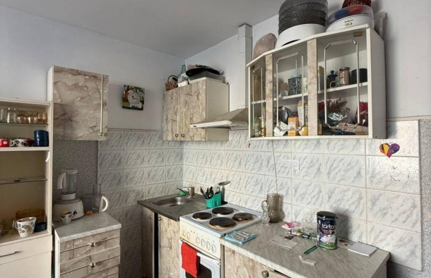 Продаж  2 кімнатної квартири по вулиці Роксоляни, Левандівка.Львів, фото 9