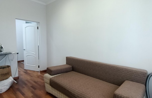 Продаю будинок Дуплекс рем. передмістя ІваноФранківську, фото 18
