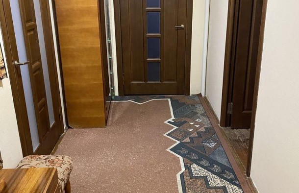 Продаж Будинок, фото 11