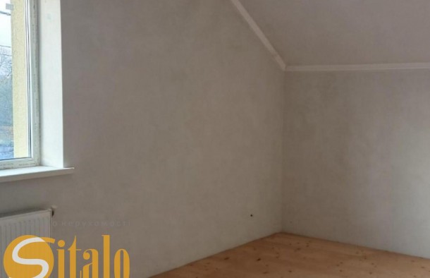 Будинок 160 кв.м на 5.53 сот в Крихівцяхм.ІваноФранківськ, фото 25