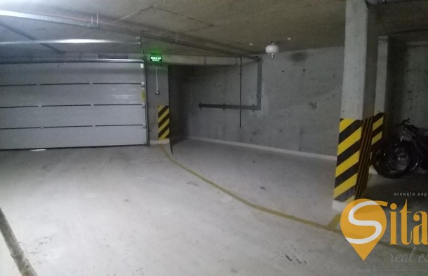 Продаж паркомісця, ближній центр, м. Львів, фото 12