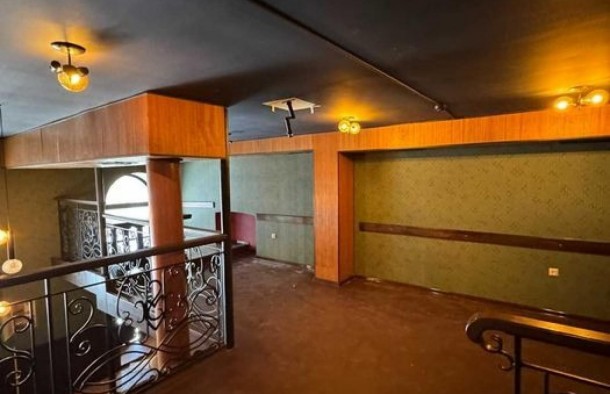 Продаж комерційного приміщення у центрі міста Дрогобич, фото 6