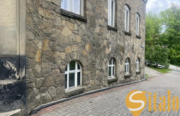 Продаж, офіс, Героїв Майдану 28, Львів, фото 22