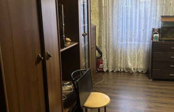 Продаж  Будинок  вул. проїзд Леванєвського, Шевченківський, Запоріжжя, фото 15