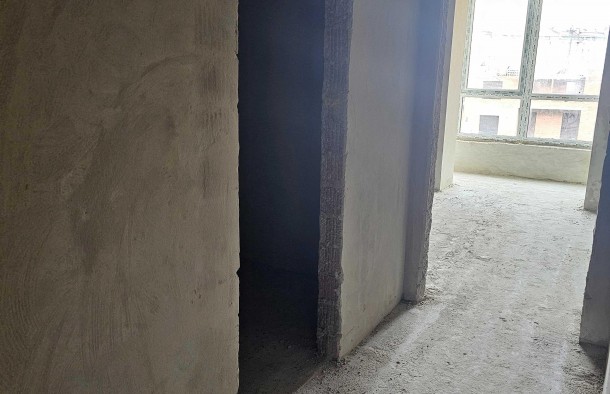 Продається  2 кімнатна в ЖК Millennium  Міське озеро, фото 8