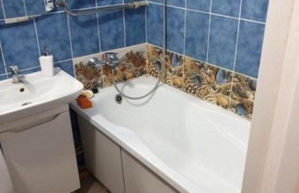 Продаж 2к квартири біля Алеї троянд, фото 11