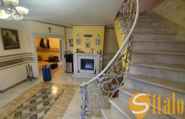 Продаж 3кімнатна квартира по вул. Карла Мікльоша Сихівський рн. м. Львів., фото 8