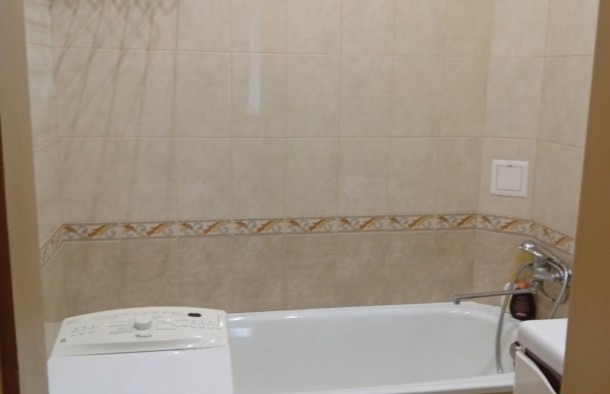 Продаж 3х кімн. квартири проспект Соборний, район площа Запорізька., фото 6