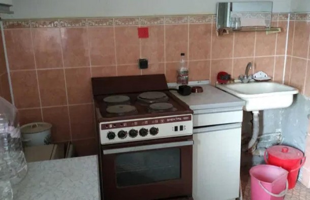 Продаж 2кімнатної квартири Листопадна, Львів, фото 2