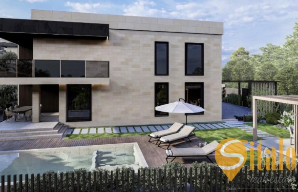 Продаж , будинку, Брюховичі, фото 5