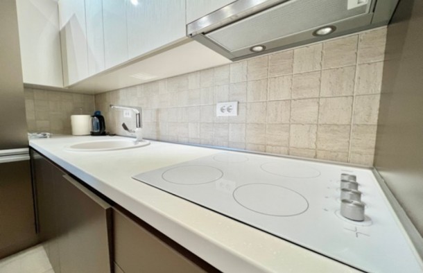 Продаж квартир в Чорногорії в Бечичі bc01443.1bd_s8177, фото 30