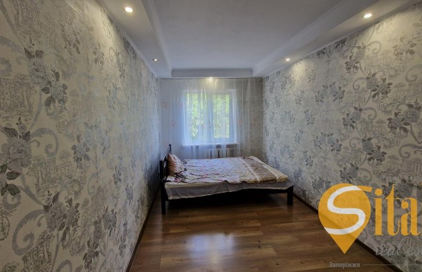 Продаж 3к.кв. по вул.Чарівна, фото 10