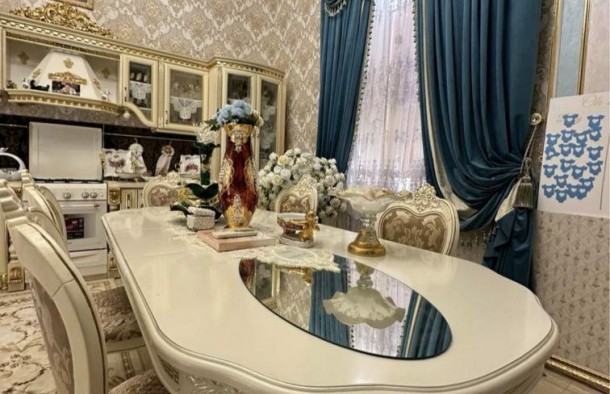 Чудове місце для вашого нового життя, фото 3