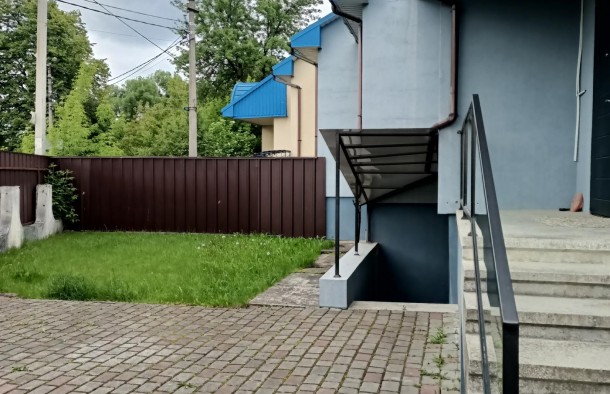 Продаю будинок Дуплекс рем. передмістя ІваноФранківську, фото 52