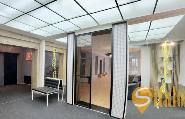 Продаж комерційного приміщення,магазин ,офіс у м.Львів вулиця Польова, фото 9