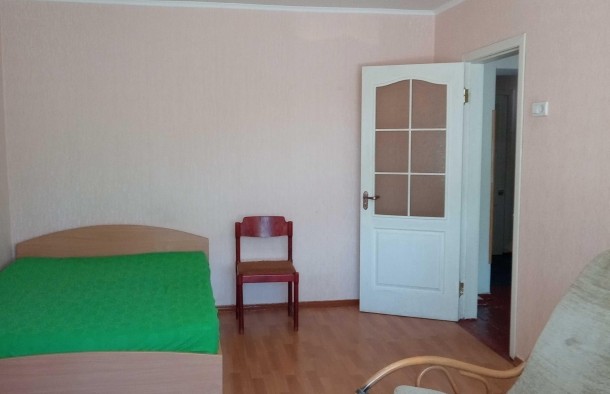 Продаж 3х кімн. квартири вул. Гагаріна біля кру Байда., фото 13