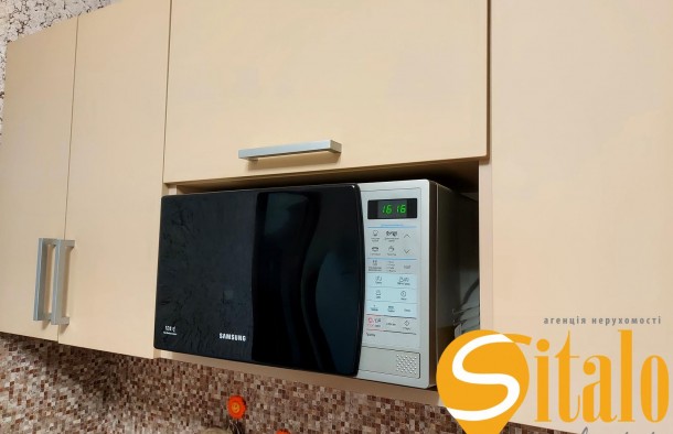 Продаж 1кімнатної квартири в ЖК Патріотика, м Осокорки. ЄОселя ЄВідновлення так, фото 5