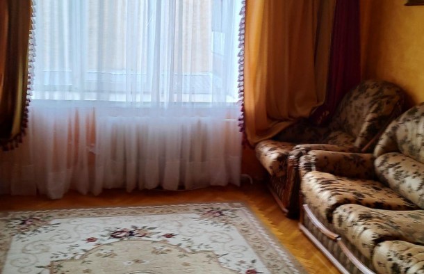 Продаж 2 квартира вул. Тролейбусна,Пасічна., фото 1