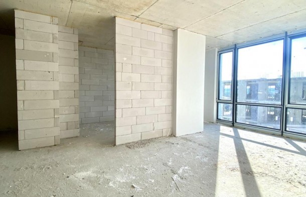 Продаж 2 кім квартири, 62.5 кв.м. ЖК Manhattan, фото 8