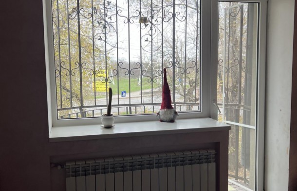 Продаж 3к квартири по вул. Незалежної України, Дніпровський, Запоріжжя, фото 9