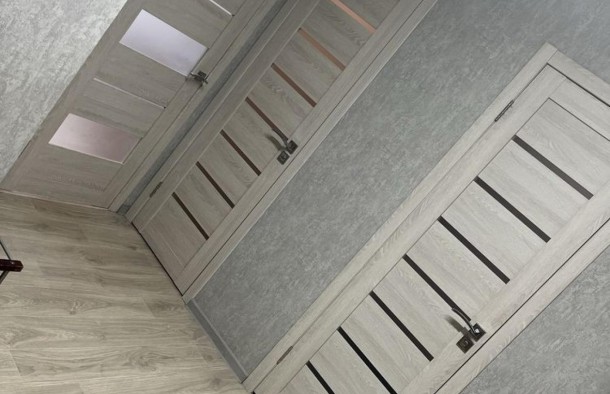 Продаж 3 кімнатної квартири в Хортицькому мікрорайоні, фото 6