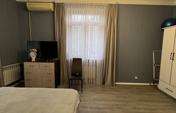 Продається 3к квартира по вул. Залізнична в Олександрівському районі Запоріжжя, фото 13