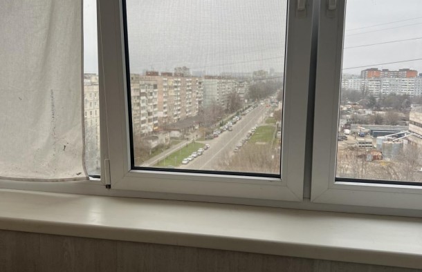 Продається 3кімнатна квартира в районі Малого ринку, Запоріжжя, фото 10