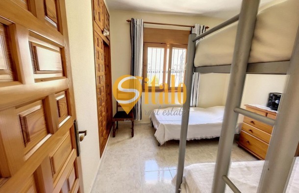 Чудовий будинок із басейном у КумбредельСоль., фото 6