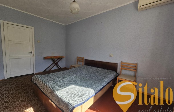 Продаж 2кімнатної квартири вул.Рубана ,Хортицький мікрорайон, фото 10