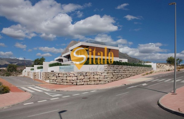 Затишний просторий будинок у Фінестраті, фото 8