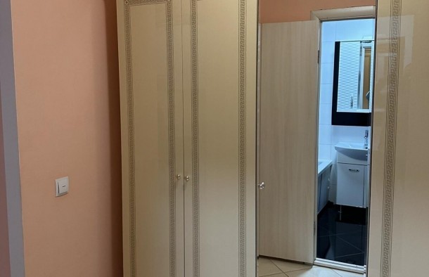Продаж 1к квартири 42.5 кв. м  на вул. Київська 29 корпус 5, фото 2