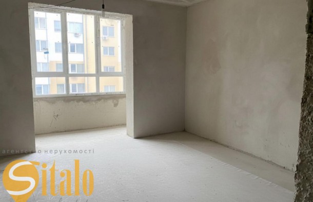 Продаж, 2 кімнатна квартира, вул.Галицька, Франківськ, фото 1