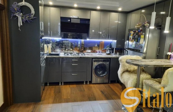 Продаж 2х кімнатної квартири в Шевченківському районі місто Львів, фото 5